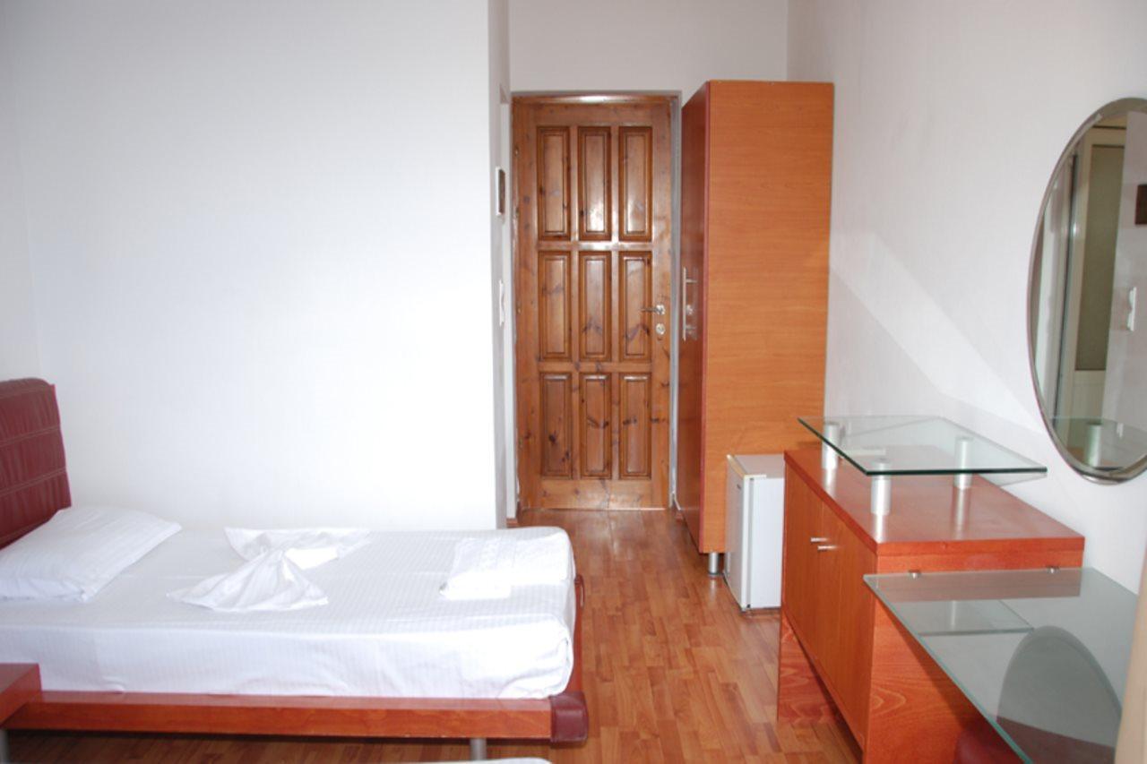 Hotel Vola