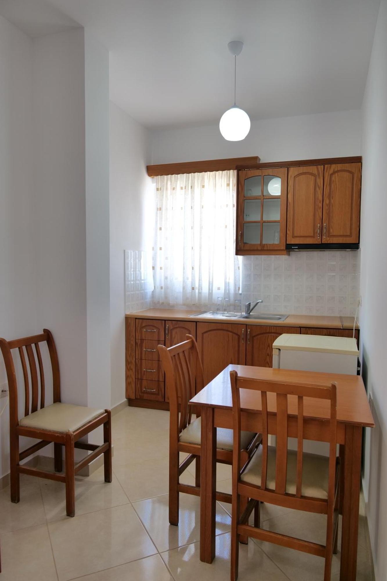 Hotel Vola 4*
