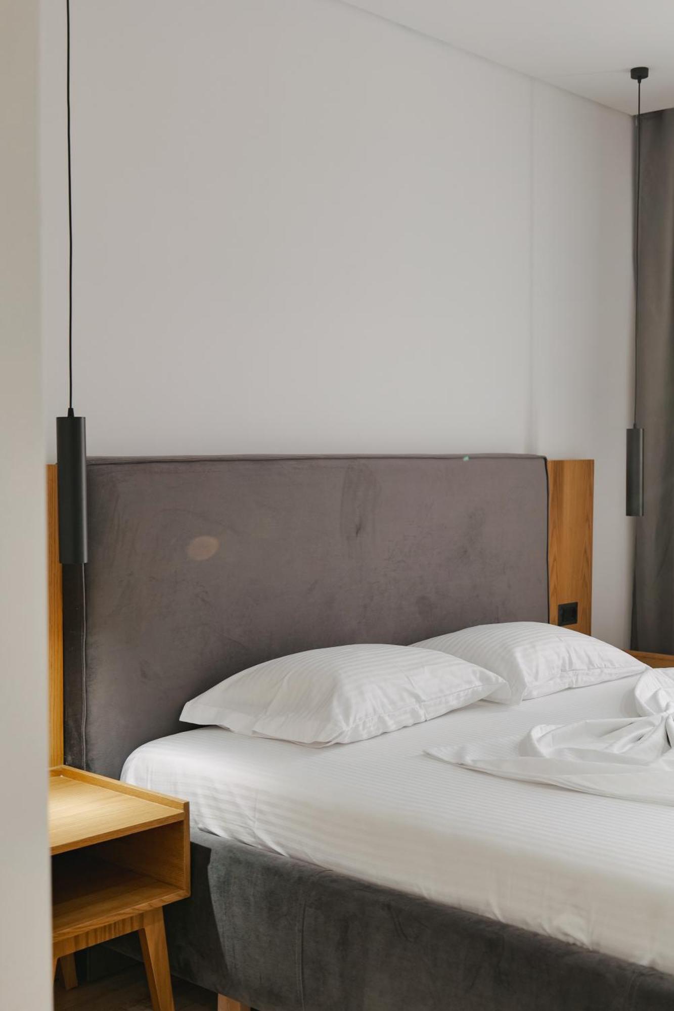 Hotel Vola 4*