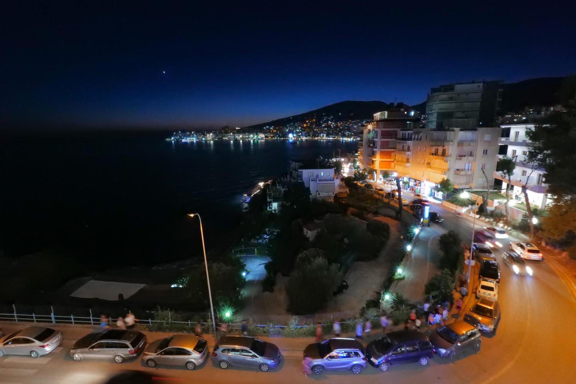 Hotel Vola