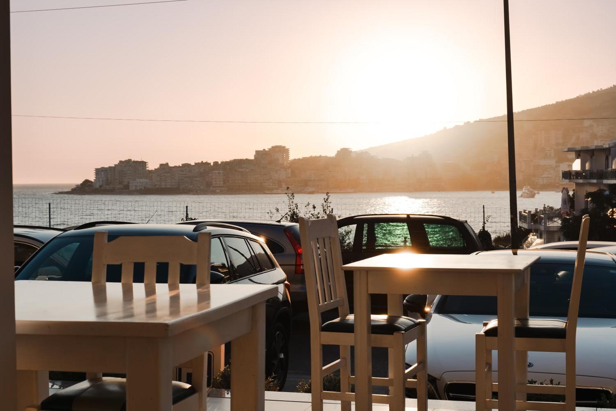 Hotel Vola