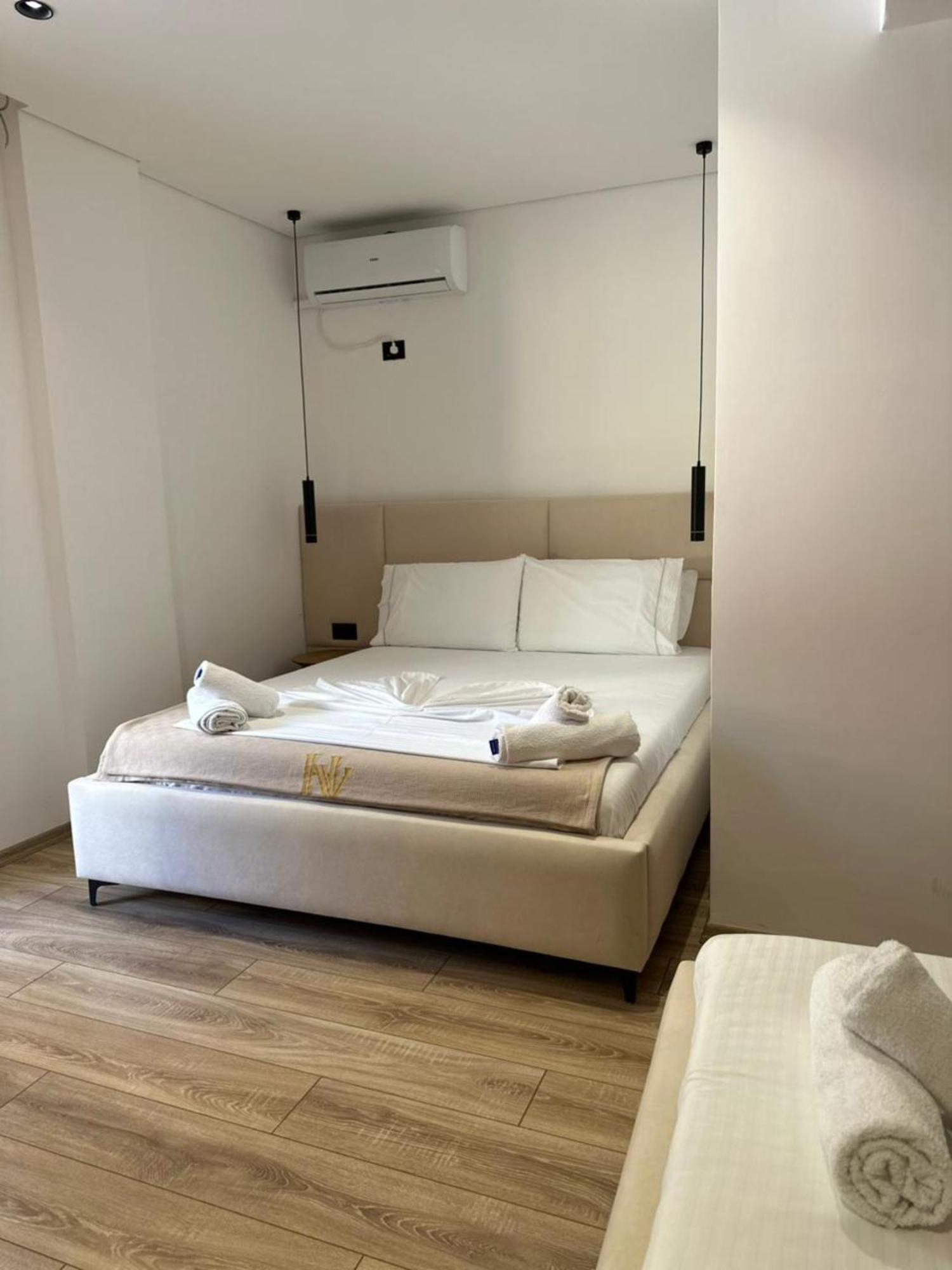 Vola Hotel Sarande