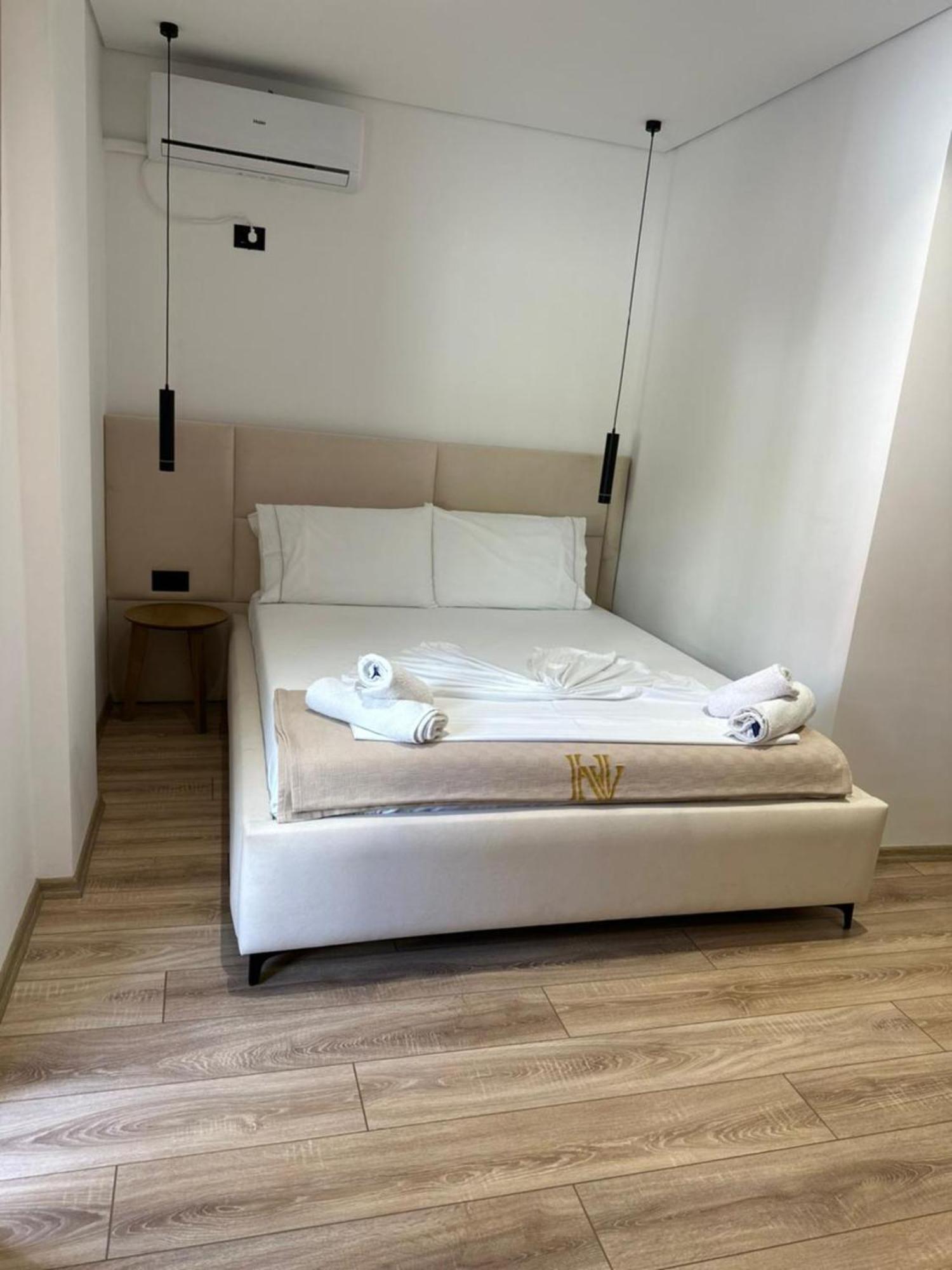 Vola 4* Sarande