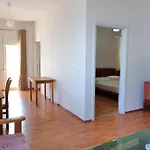 Hotel Vola
