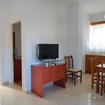 Hotel Vola