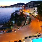 Hotel Vola