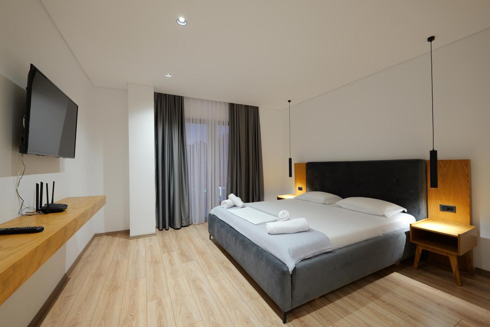 Vola 4*