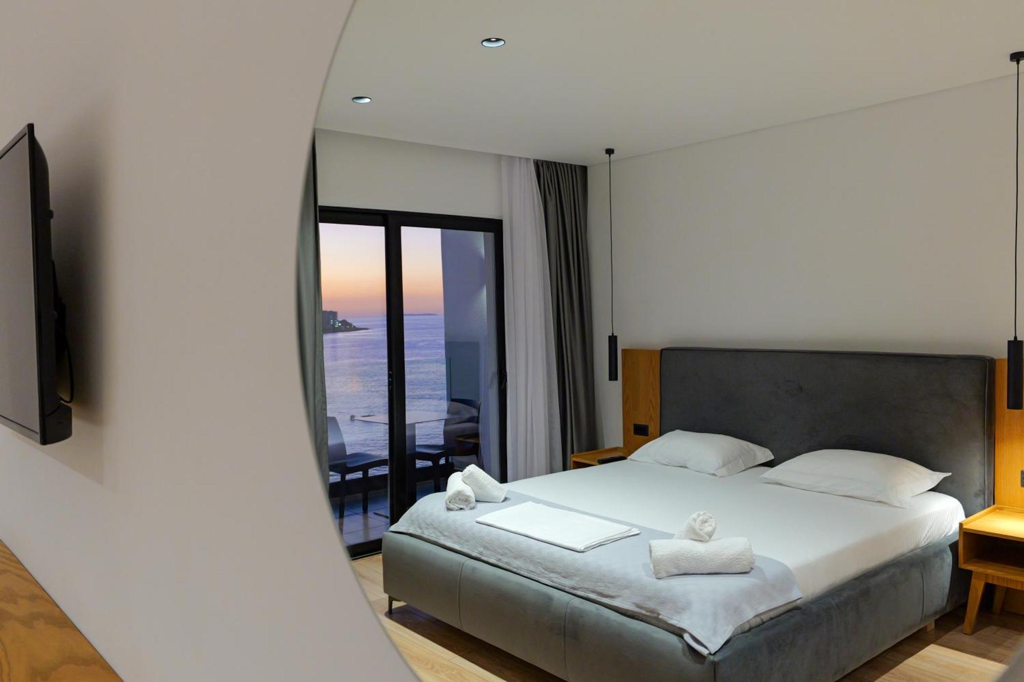 Vola Sarandë