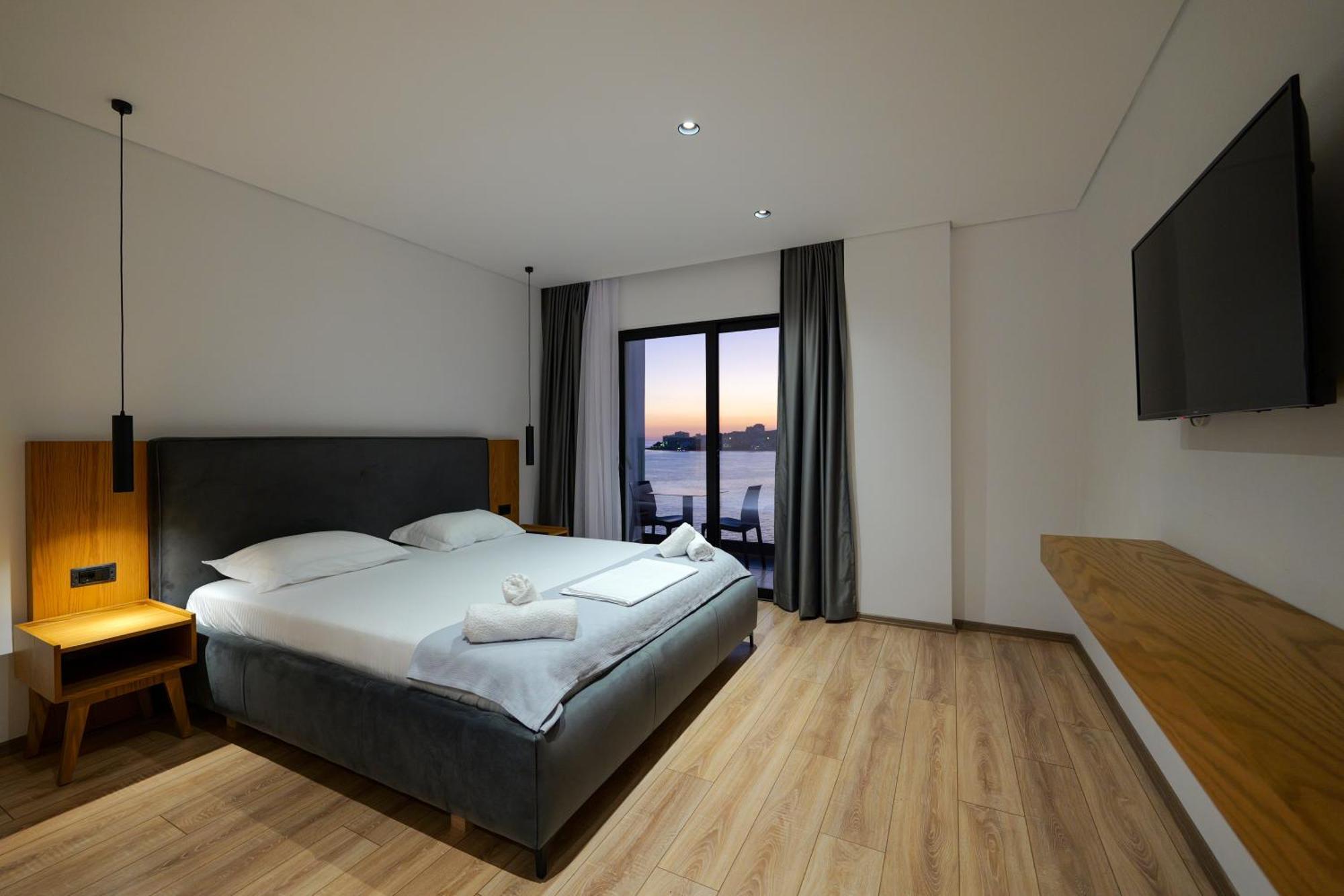 Vola Sarandë