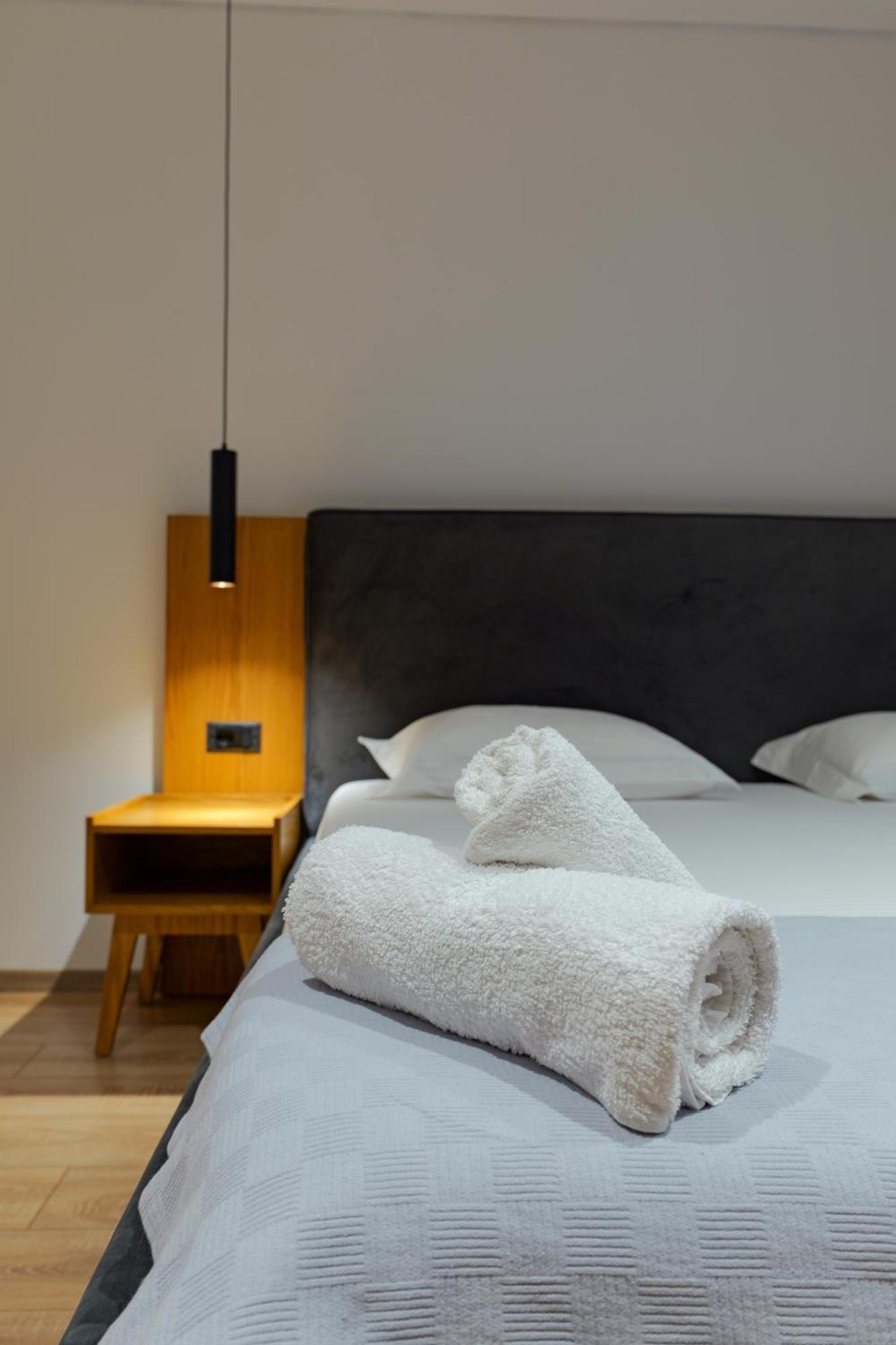 Vola Hotell