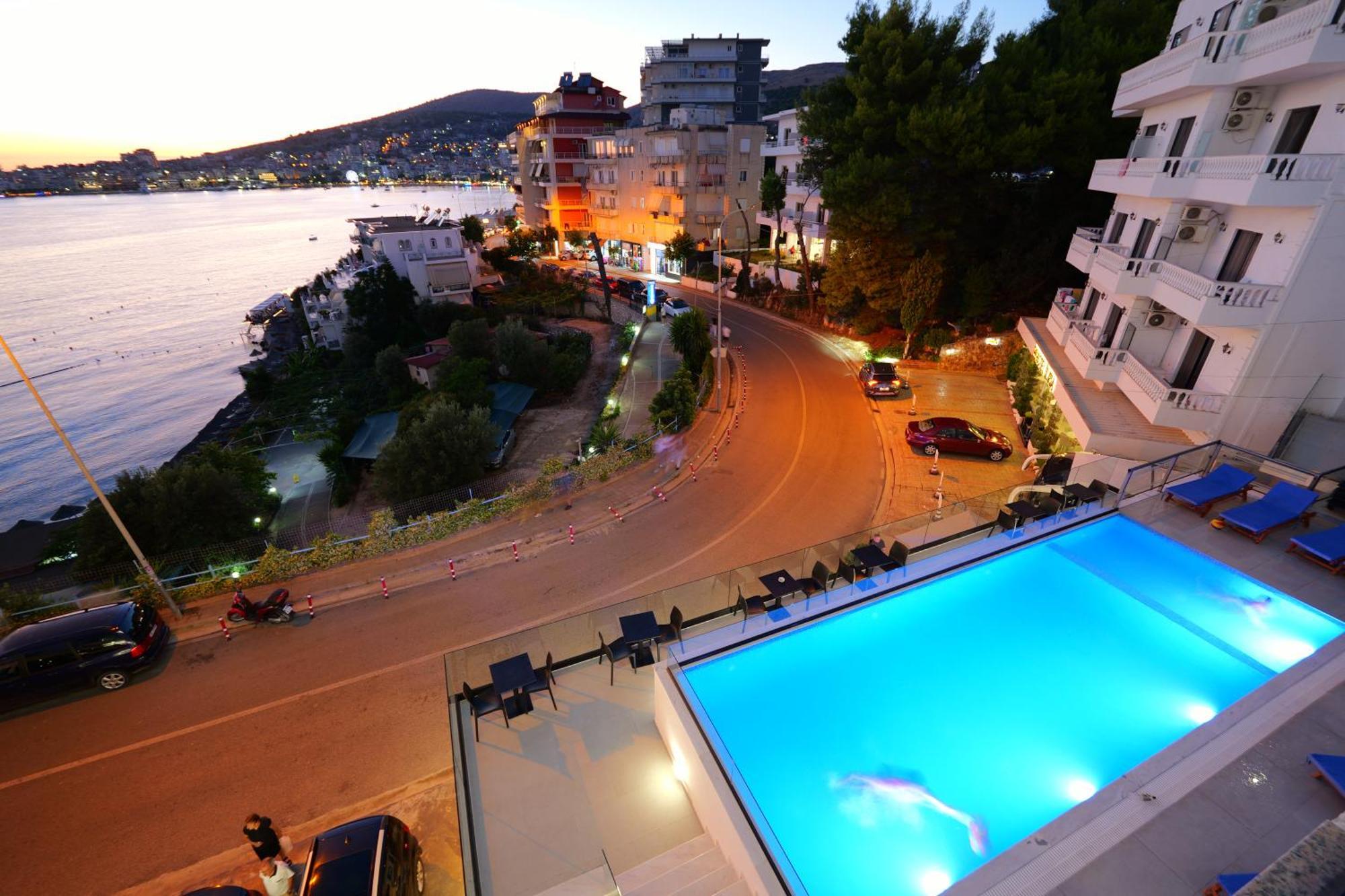 Vola 4*