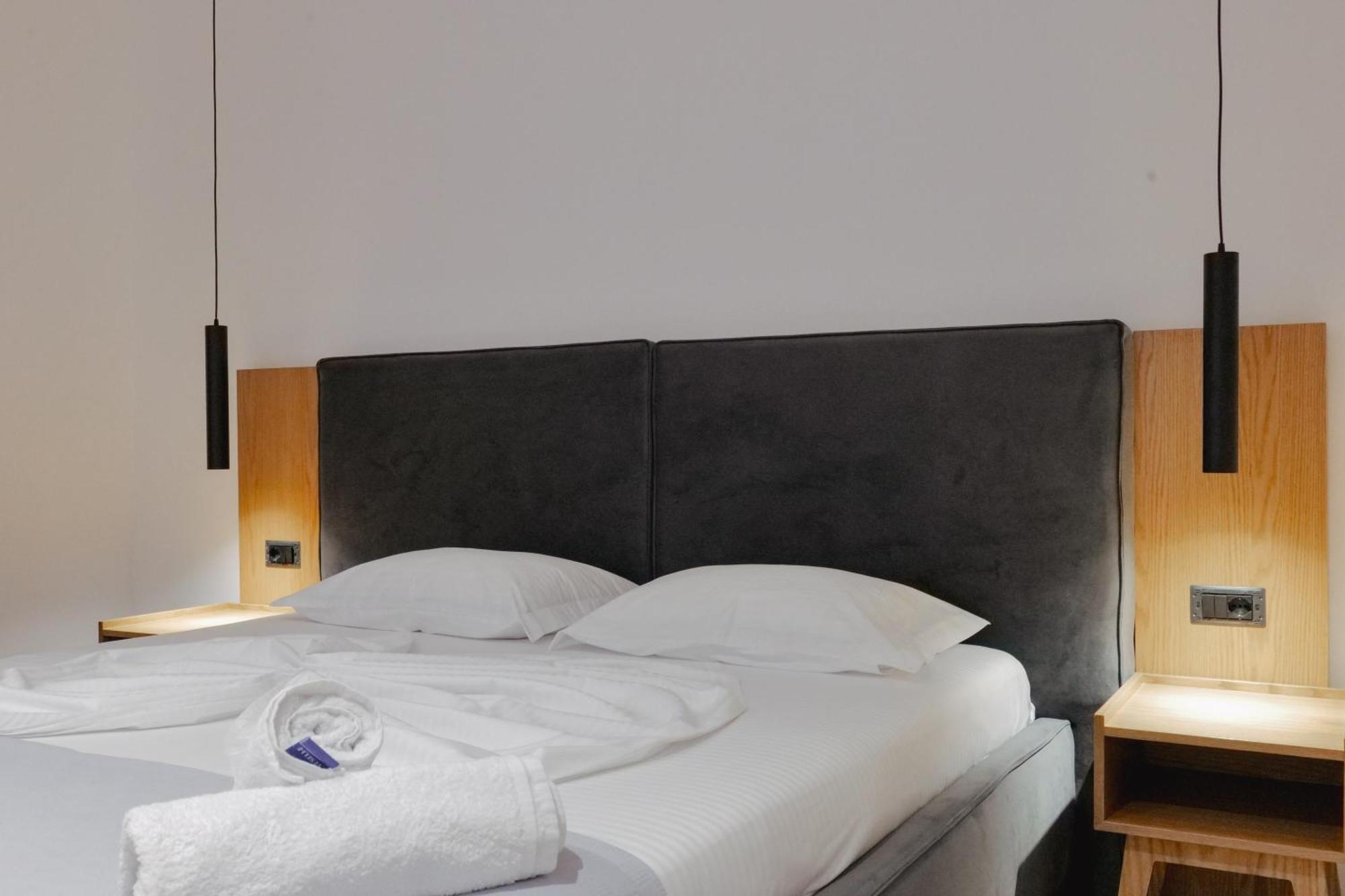 Vola 4*